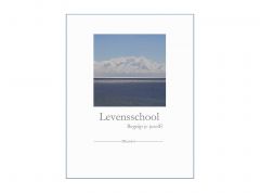Levensschool – eBook