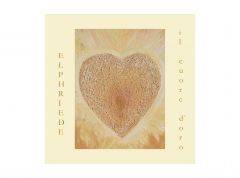Il cuore d'oro Download