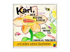 Karl der Käfer