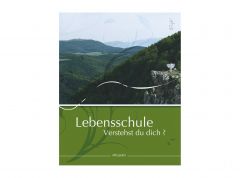 Lebensschule