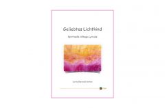 Wie die kleine Elfe die Schönheit entdeckte