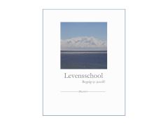 Levensschool – eBook