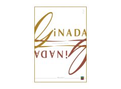 Ginada