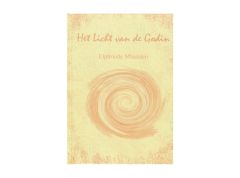 Het Licht van de Godin