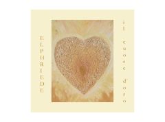 Il cuore d'oro Download