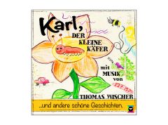 Karl der Käfer