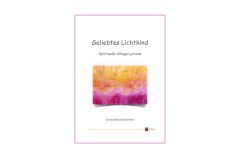 Geliebtes Lichtkind 