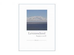 Levensschool – eBook