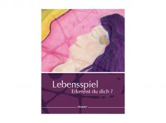 Lebensspiel