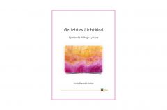 Geliebtes Lichtkind 