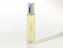 ELPH® No10 aura spray