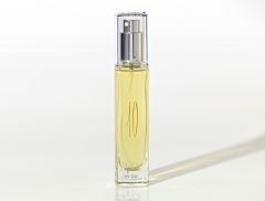 ELPH® No10 intensive spray