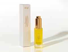 ELPH No.10 Öl/Olio