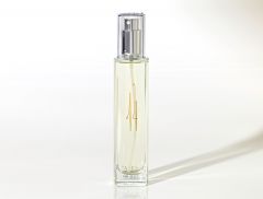 ELPH® No14 aura spray