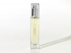 ELPH® No14 intensive spray