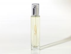 ELPH® No 9 aura spray