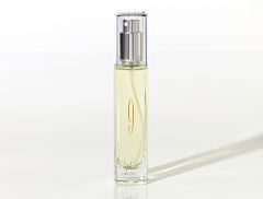 ELPH® No 9 intensive spray